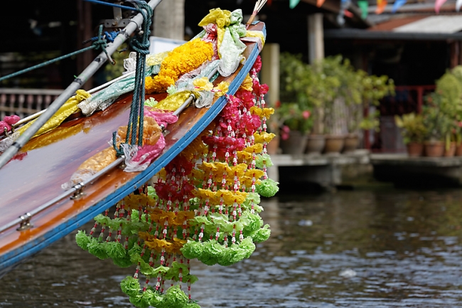 Talin chan-NOV13-156